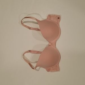 Lucky Brand Bra